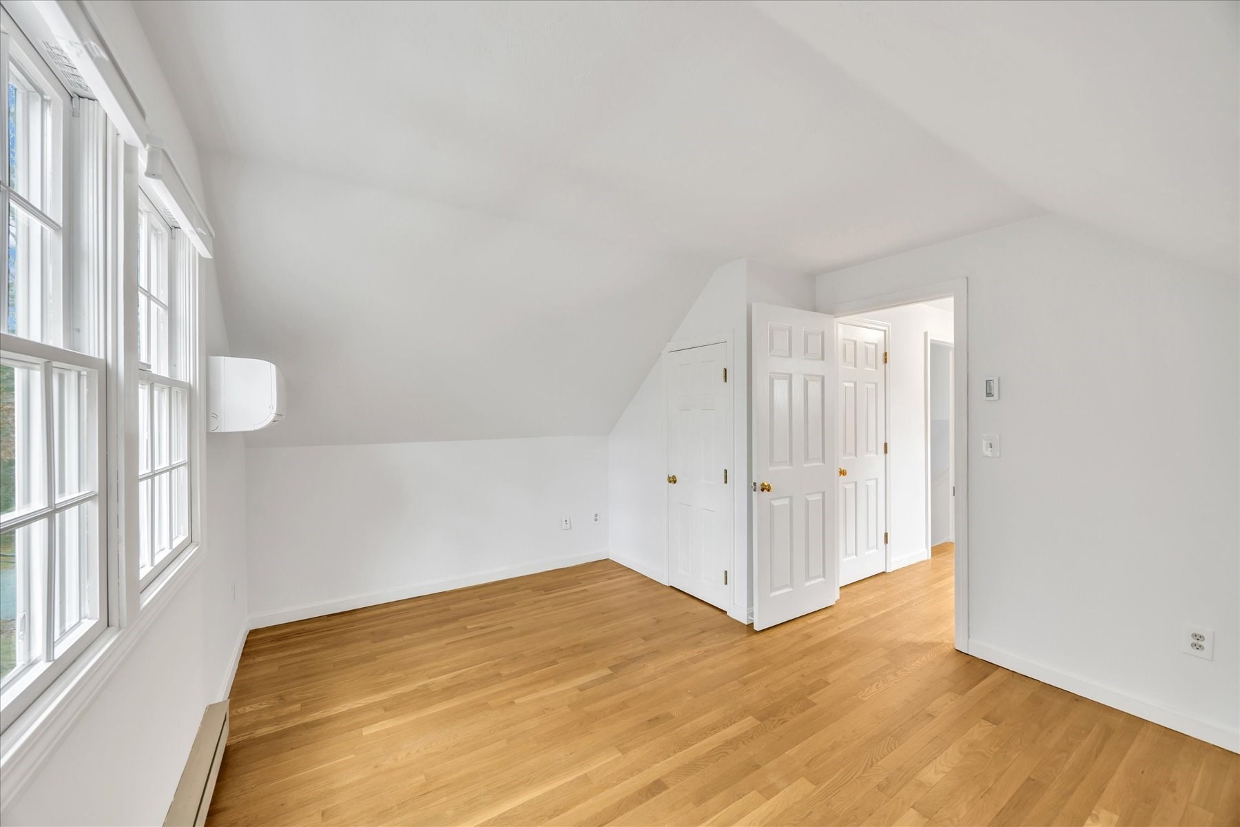 16 Mockingbird Ln, Barnstable, MA 02648 - Image 13