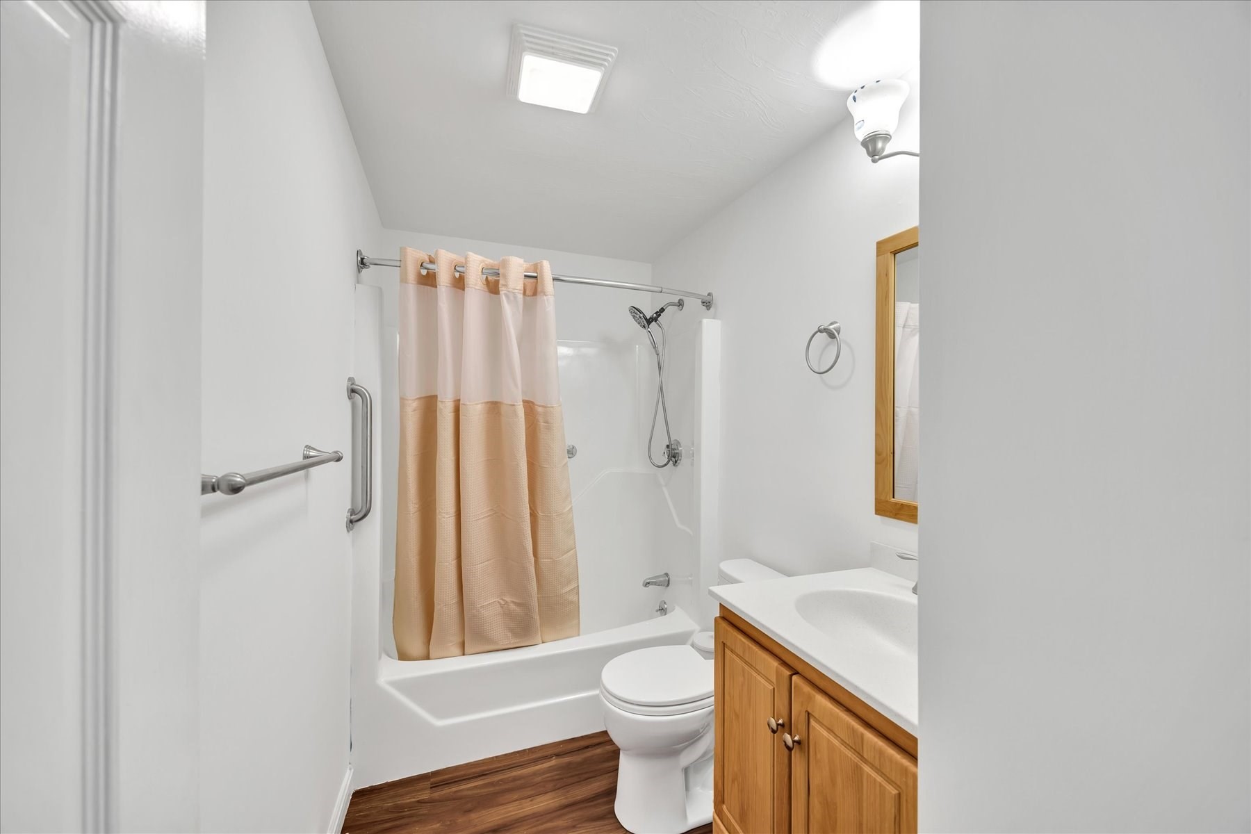 16 Mockingbird Ln, Barnstable, MA 02648 - Image 14