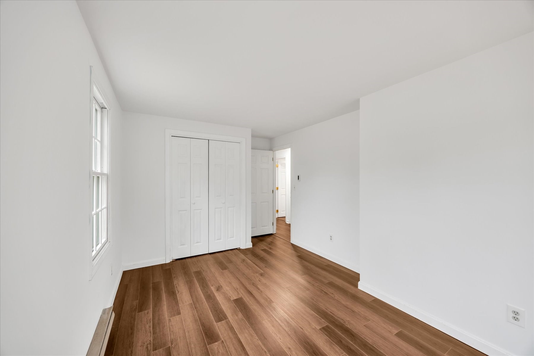 16 Mockingbird Ln, Barnstable, MA 02648 - Image 15