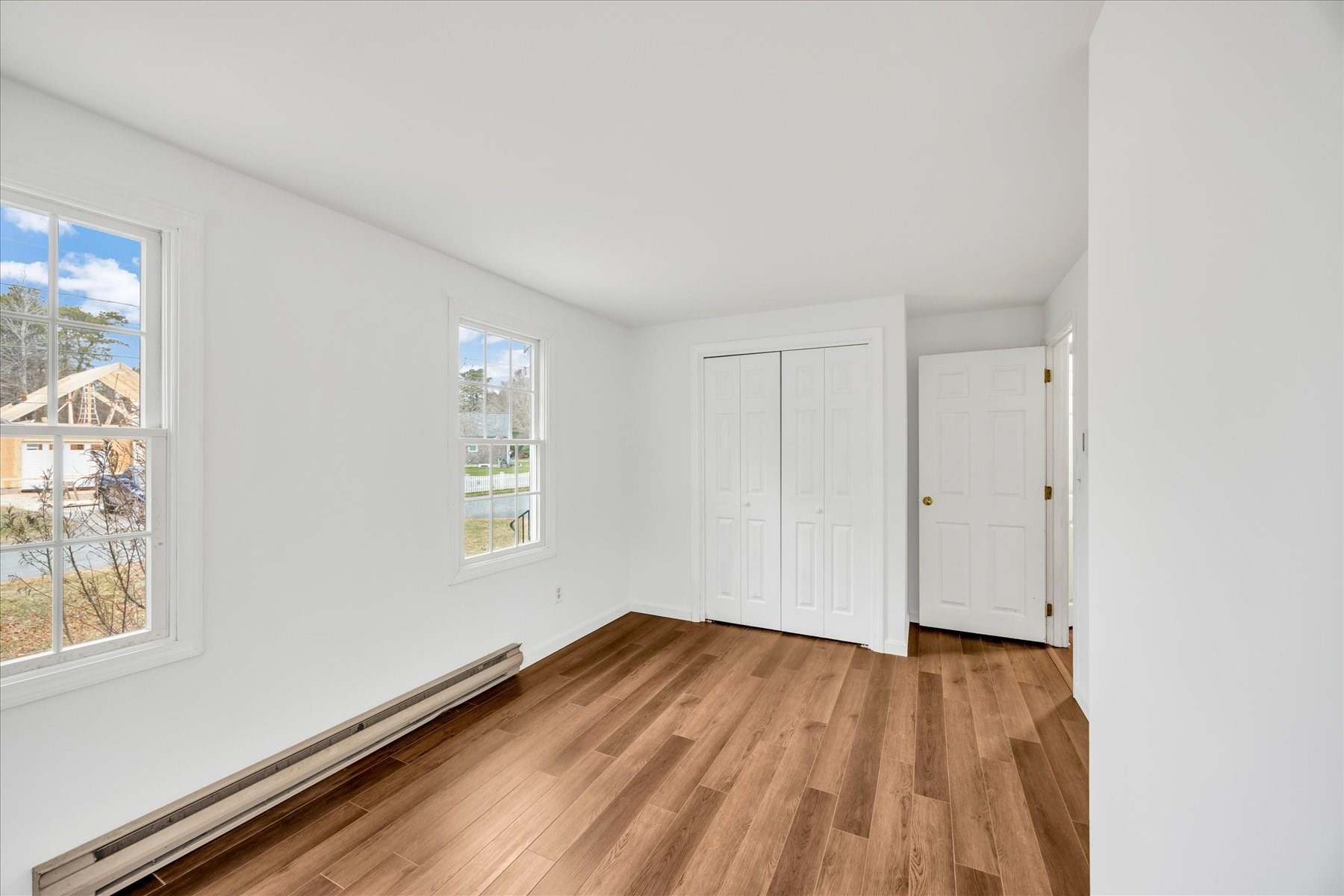 16 Mockingbird Ln, Barnstable, MA 02648 - Image 16