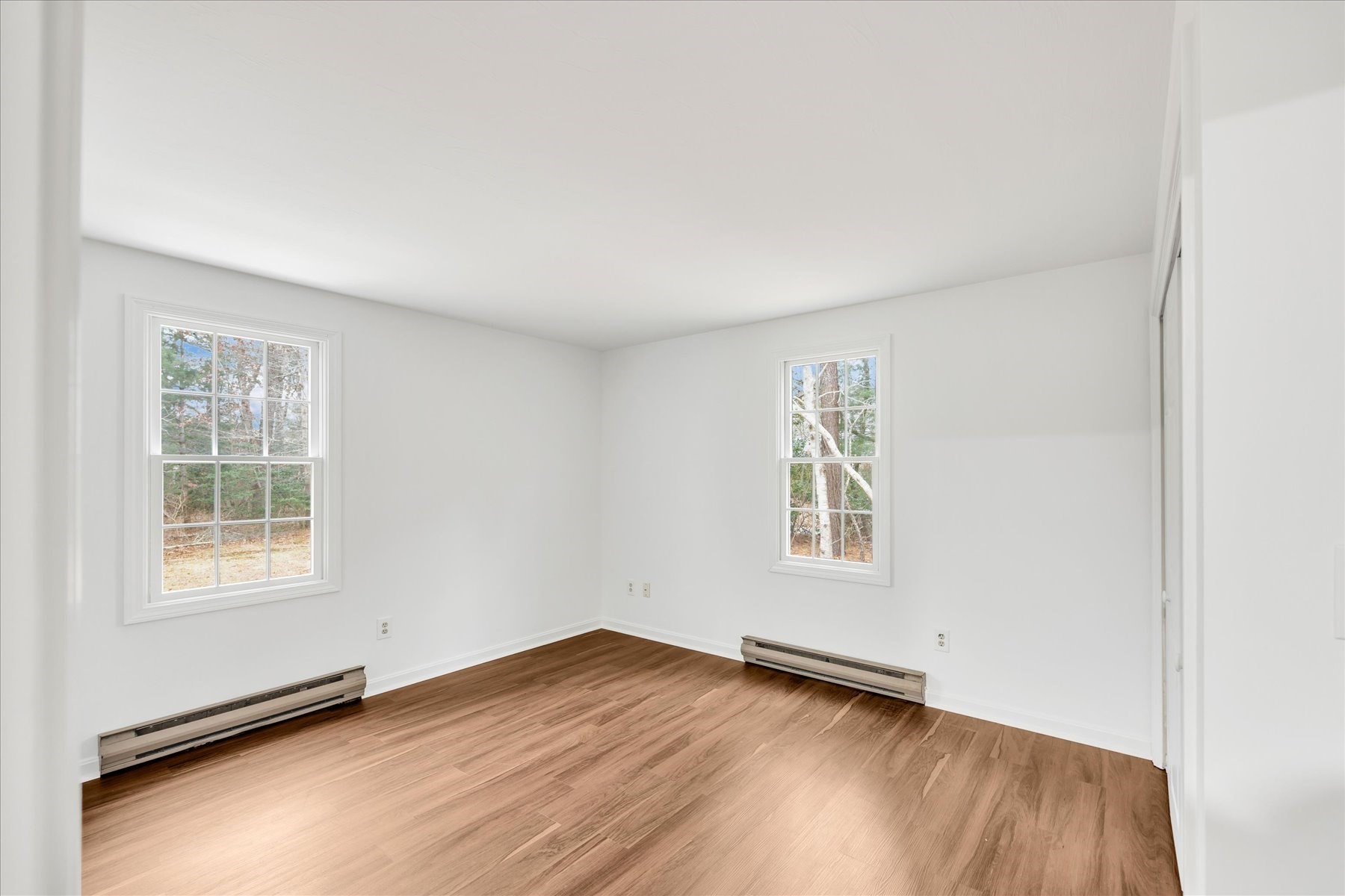 16 Mockingbird Ln, Barnstable, MA 02648 - Image 17