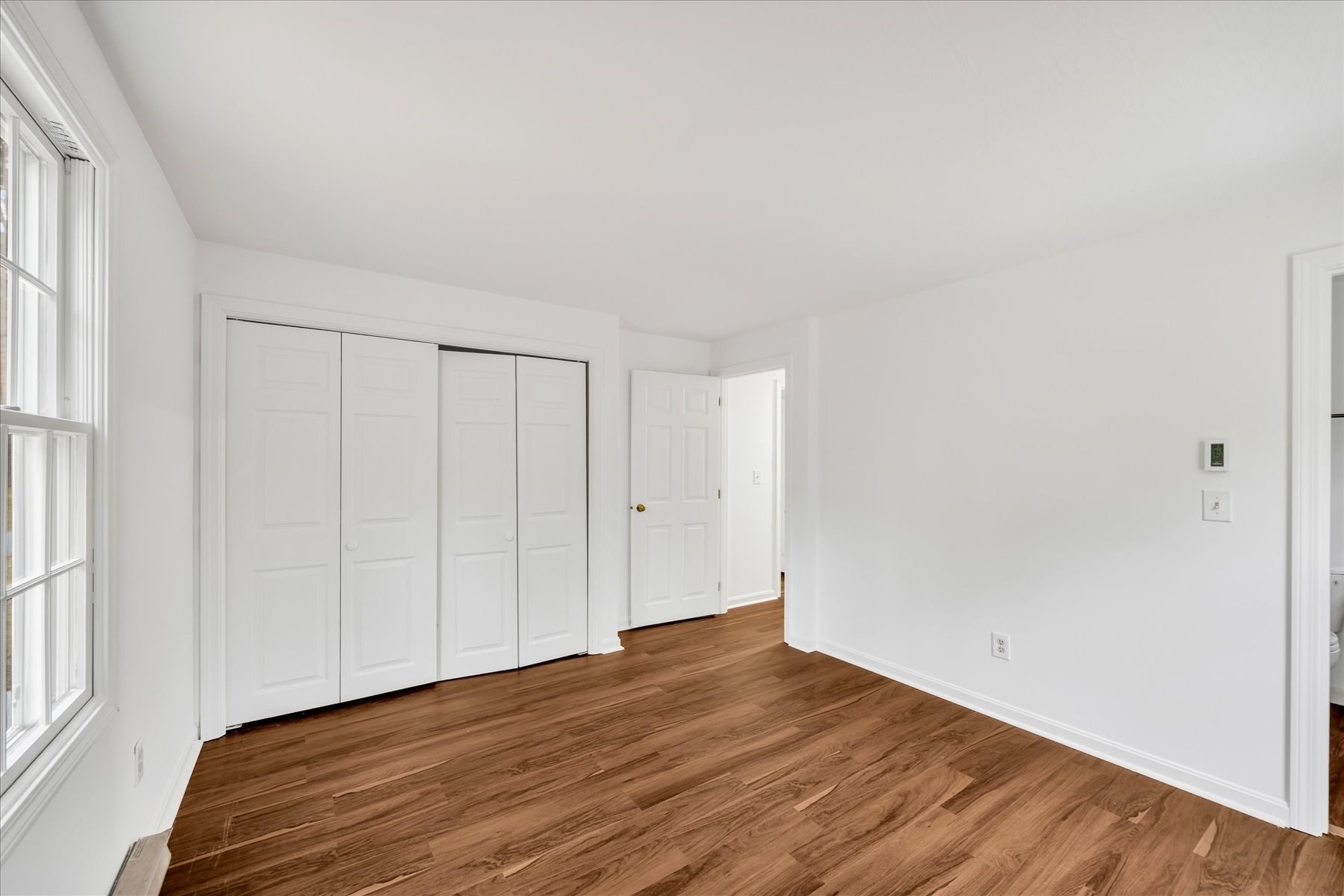 16 Mockingbird Ln, Barnstable, MA 02648 - Image 18