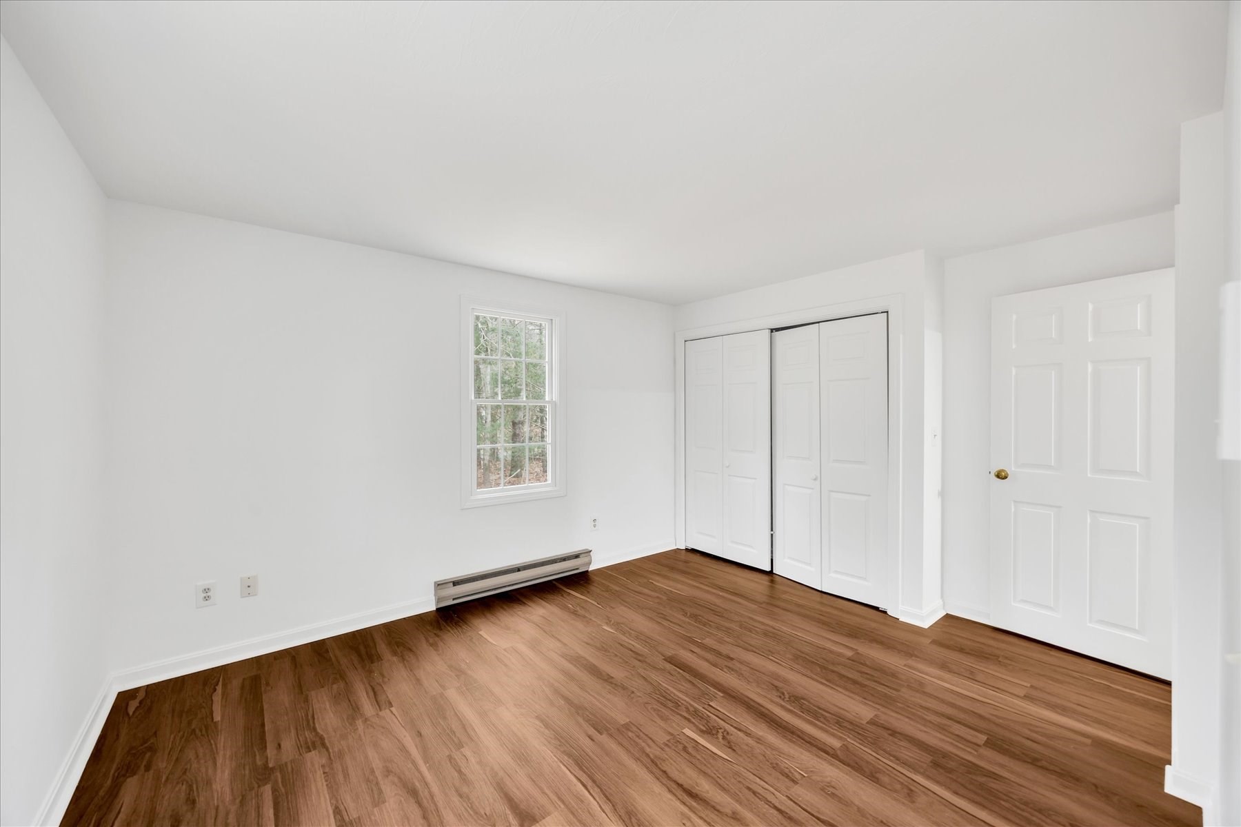 16 Mockingbird Ln, Barnstable, MA 02648 - Image 19