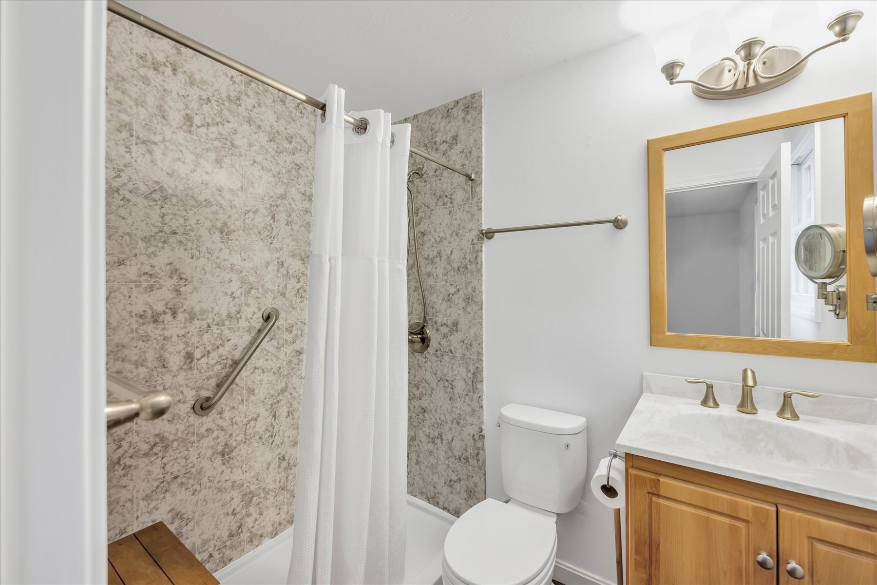 16 Mockingbird Ln, Barnstable, MA 02648 - Image 20