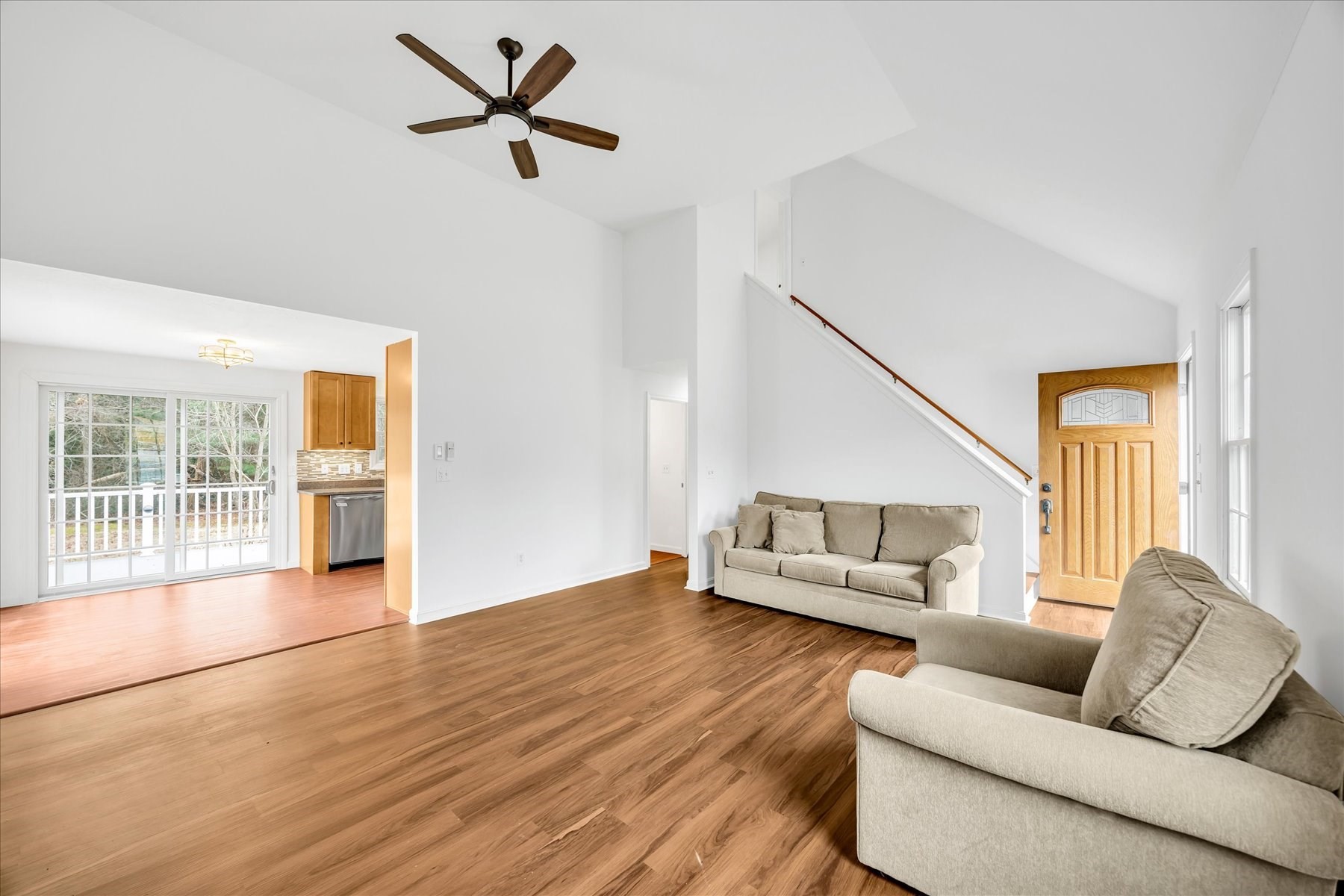 16 Mockingbird Ln, Barnstable, MA 02648 - Image 3