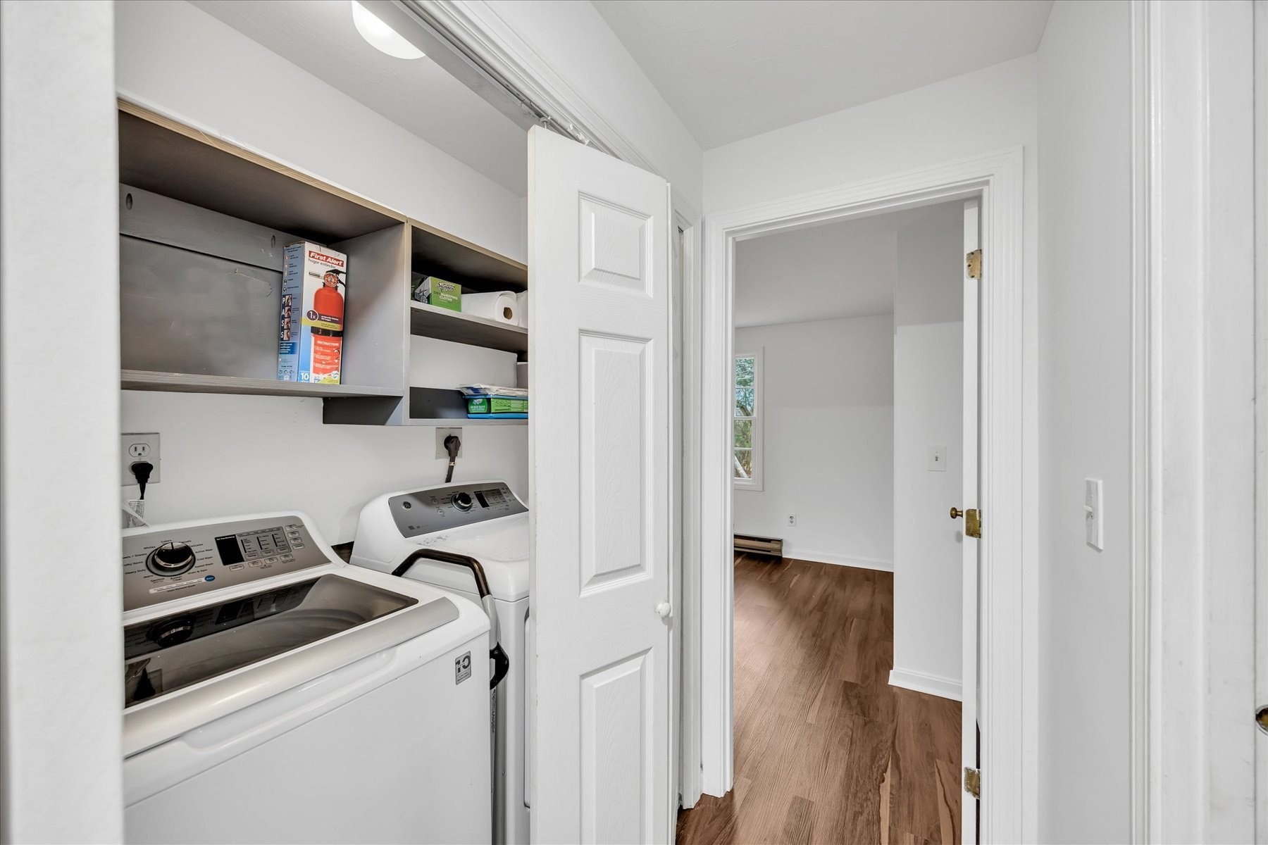 16 Mockingbird Ln, Barnstable, MA 02648 - Image 21