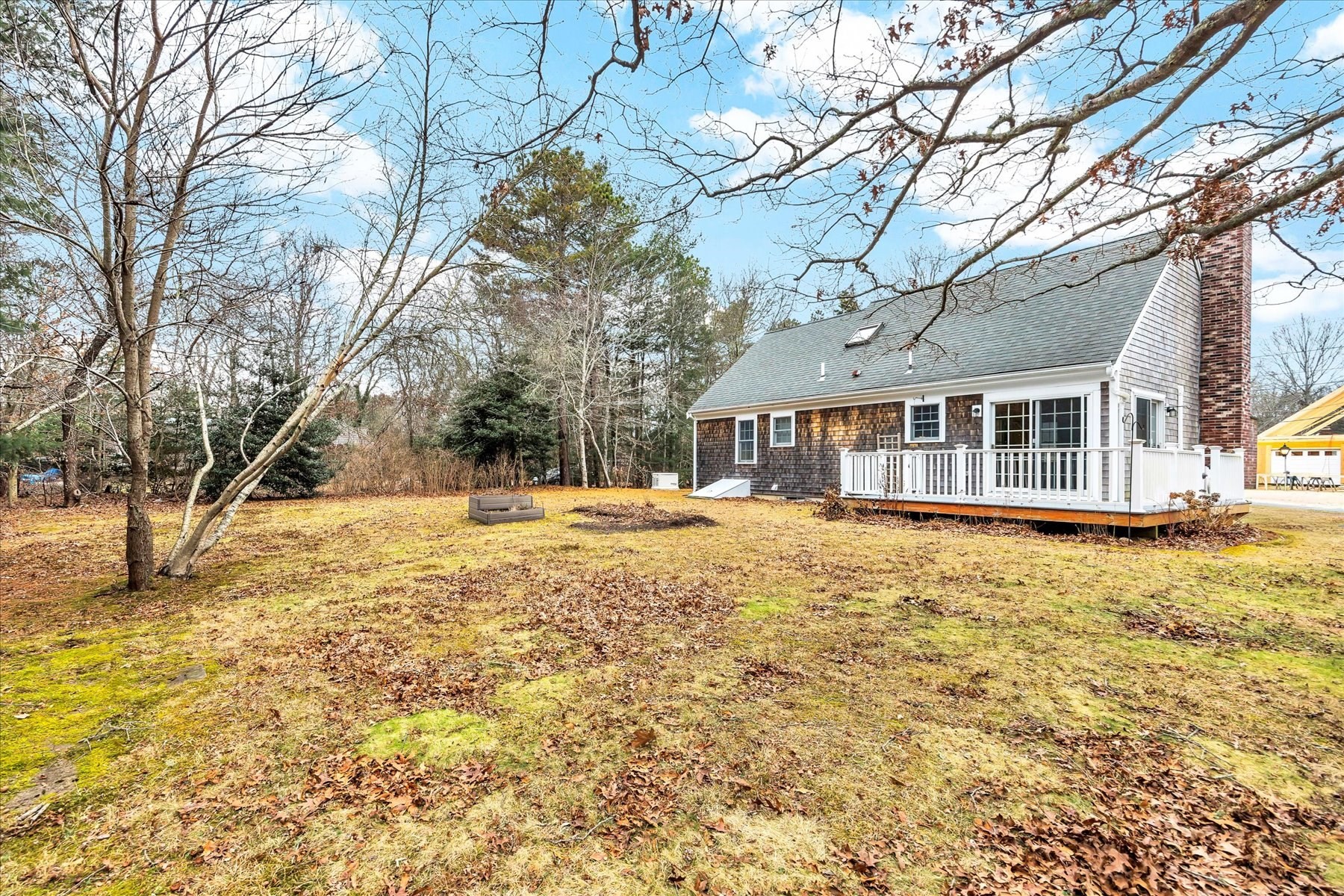 16 Mockingbird Ln, Barnstable, MA 02648 - Image 23