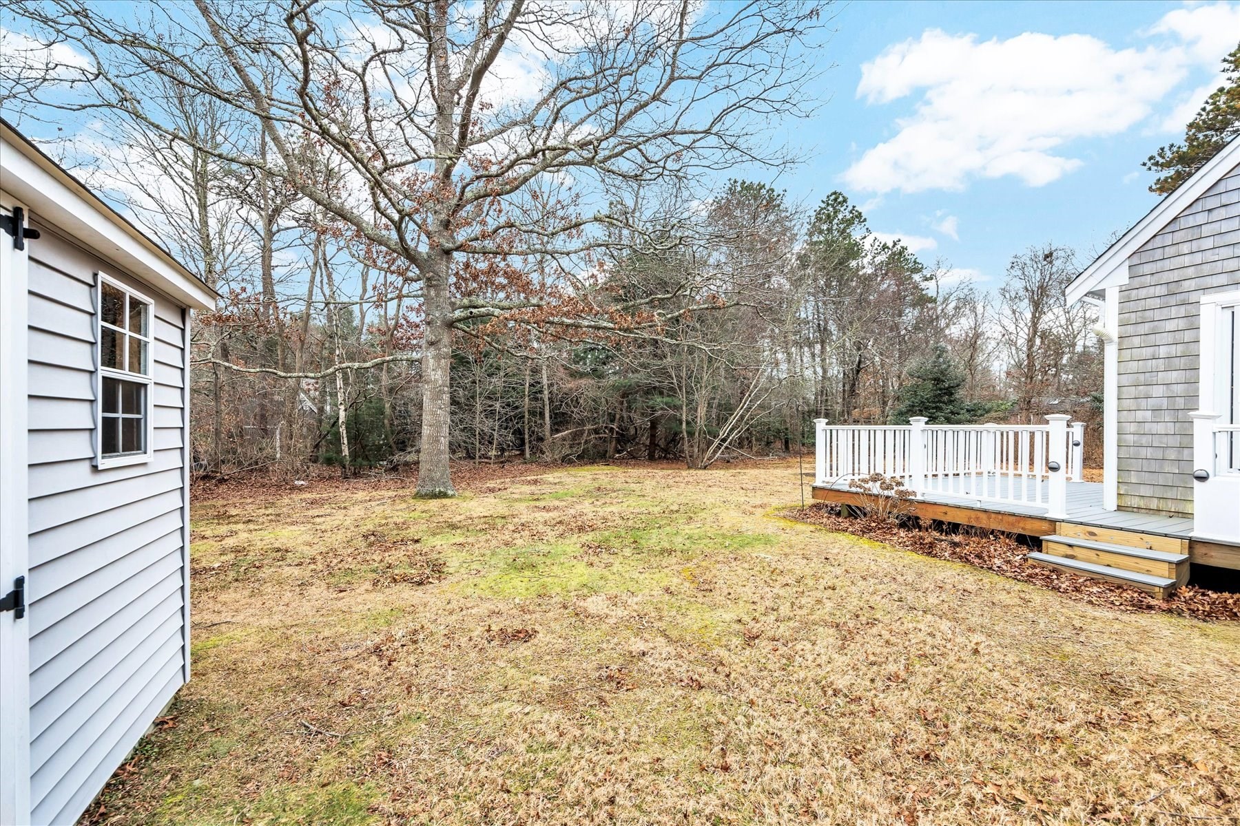 16 Mockingbird Ln, Barnstable, MA 02648 - Image 24