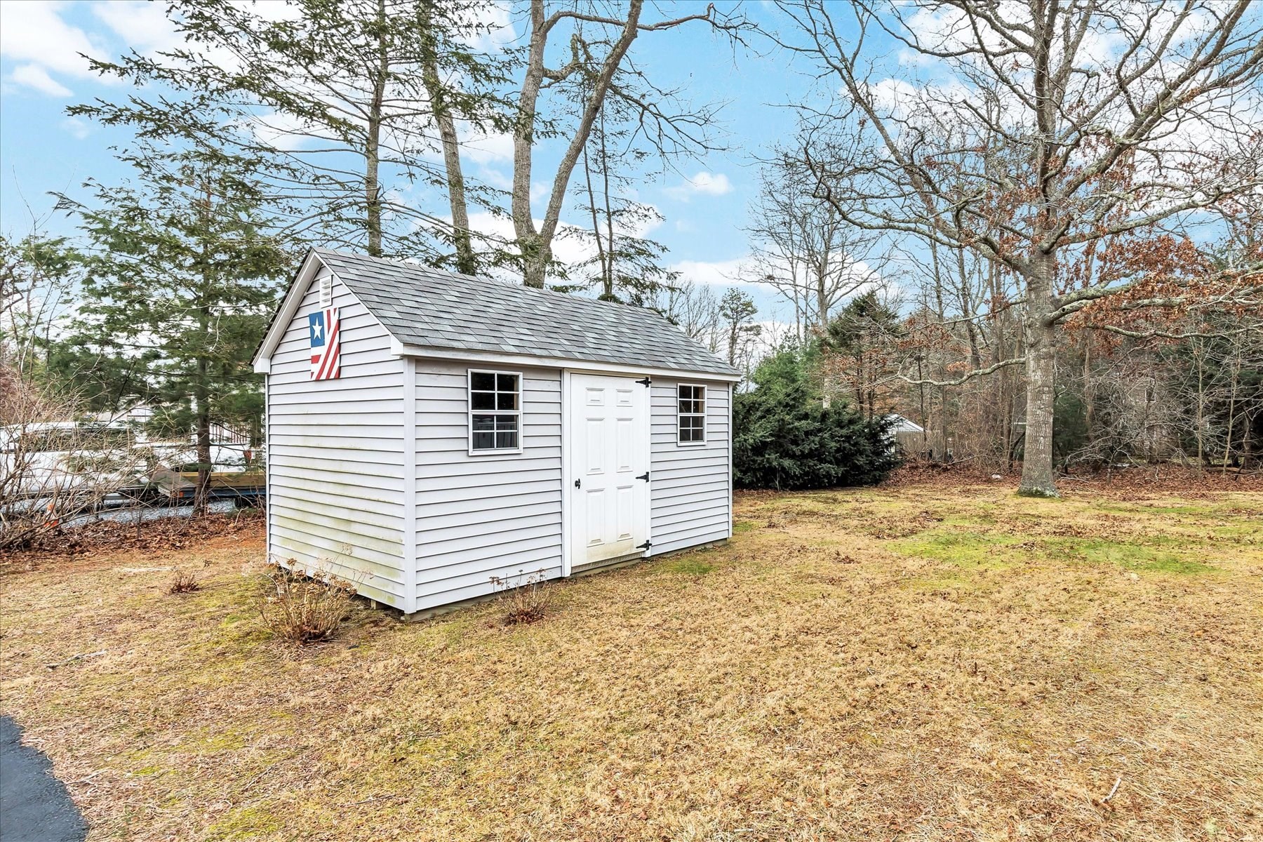 16 Mockingbird Ln, Barnstable, MA 02648 - Image 25