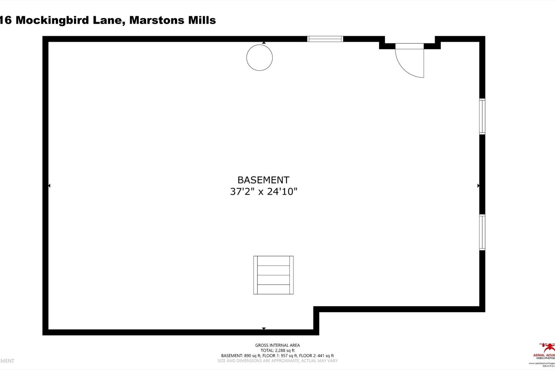 16 Mockingbird Ln, Barnstable, MA 02648 - Image 26