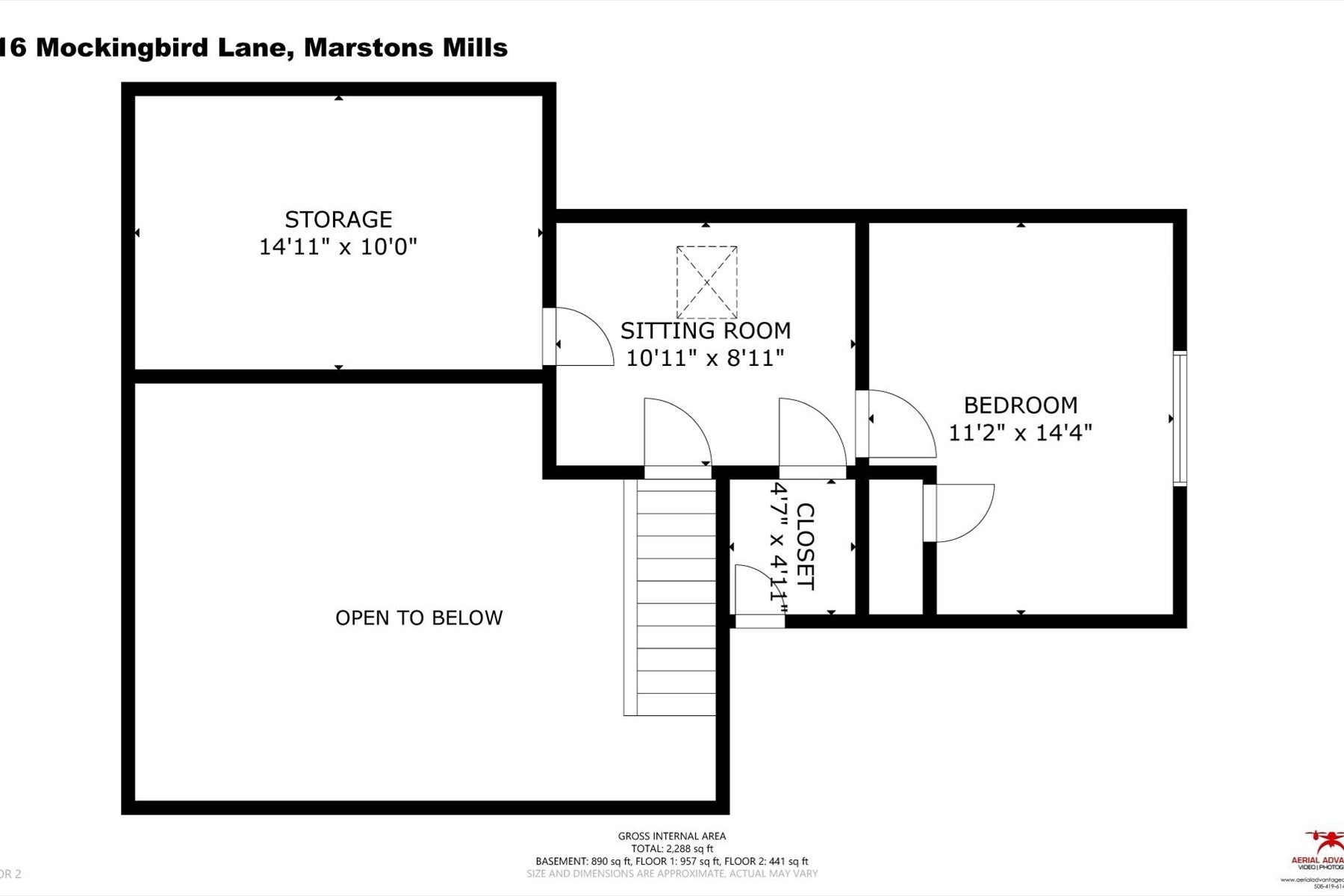 16 Mockingbird Ln, Barnstable, MA 02648 - Image 28