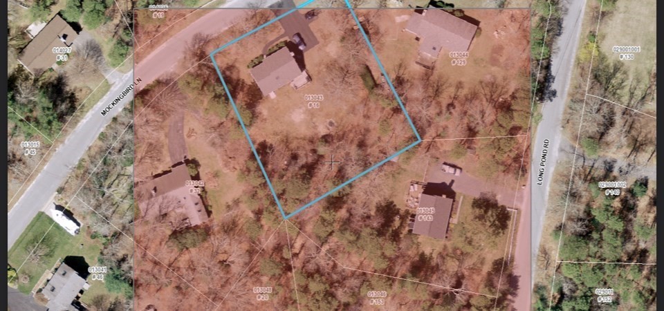 16 Mockingbird Ln, Barnstable, MA 02648 - Image 29