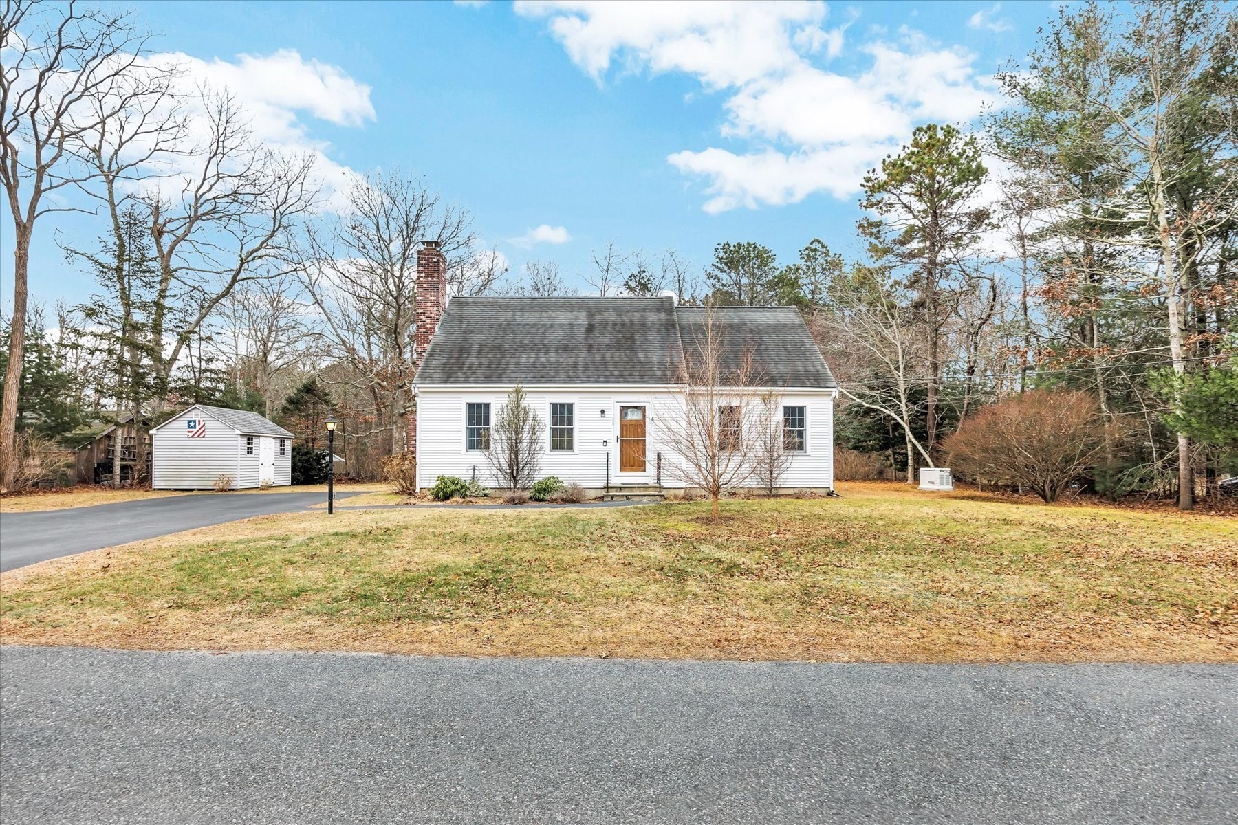 16 Mockingbird Ln, Barnstable, MA 02648 - Image 30