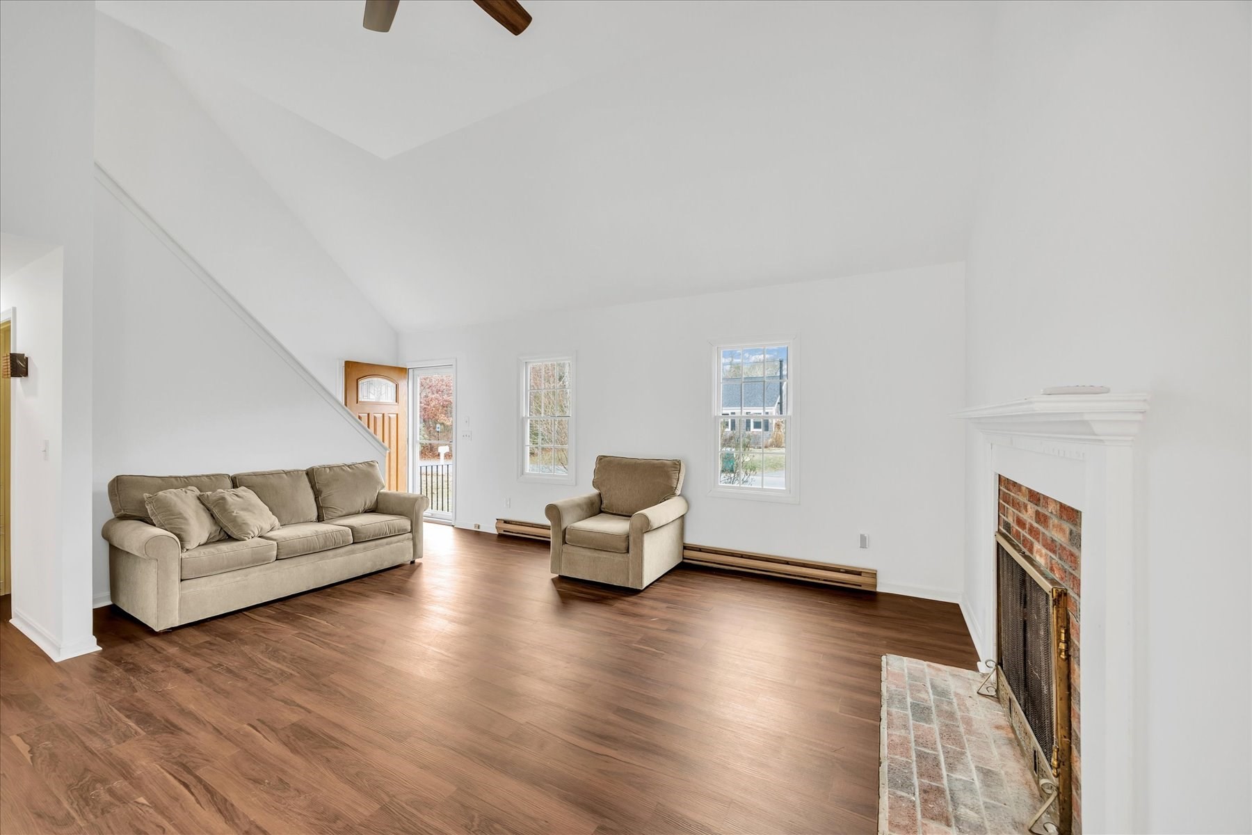 16 Mockingbird Ln, Barnstable, MA 02648 - Image 4