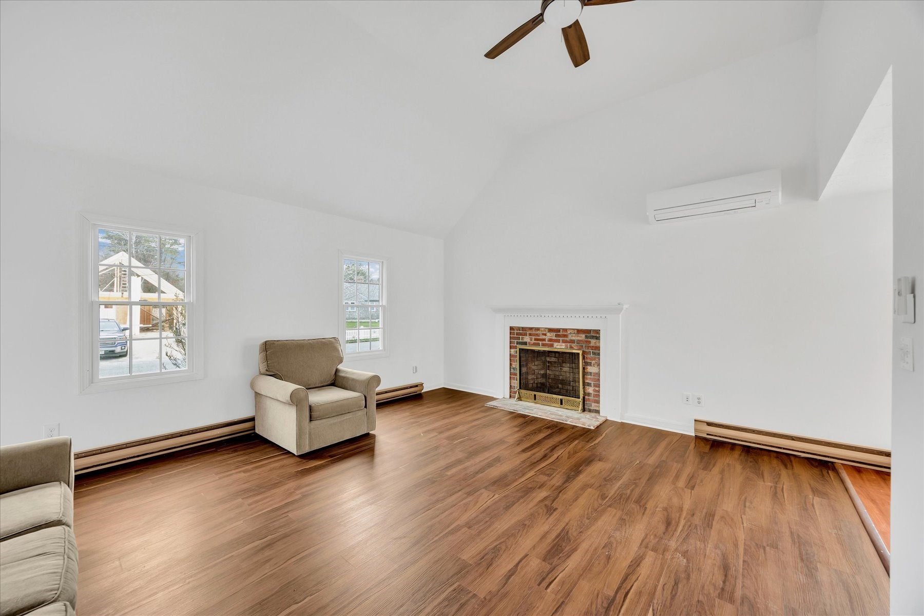 16 Mockingbird Ln, Barnstable, MA 02648 - Image 5