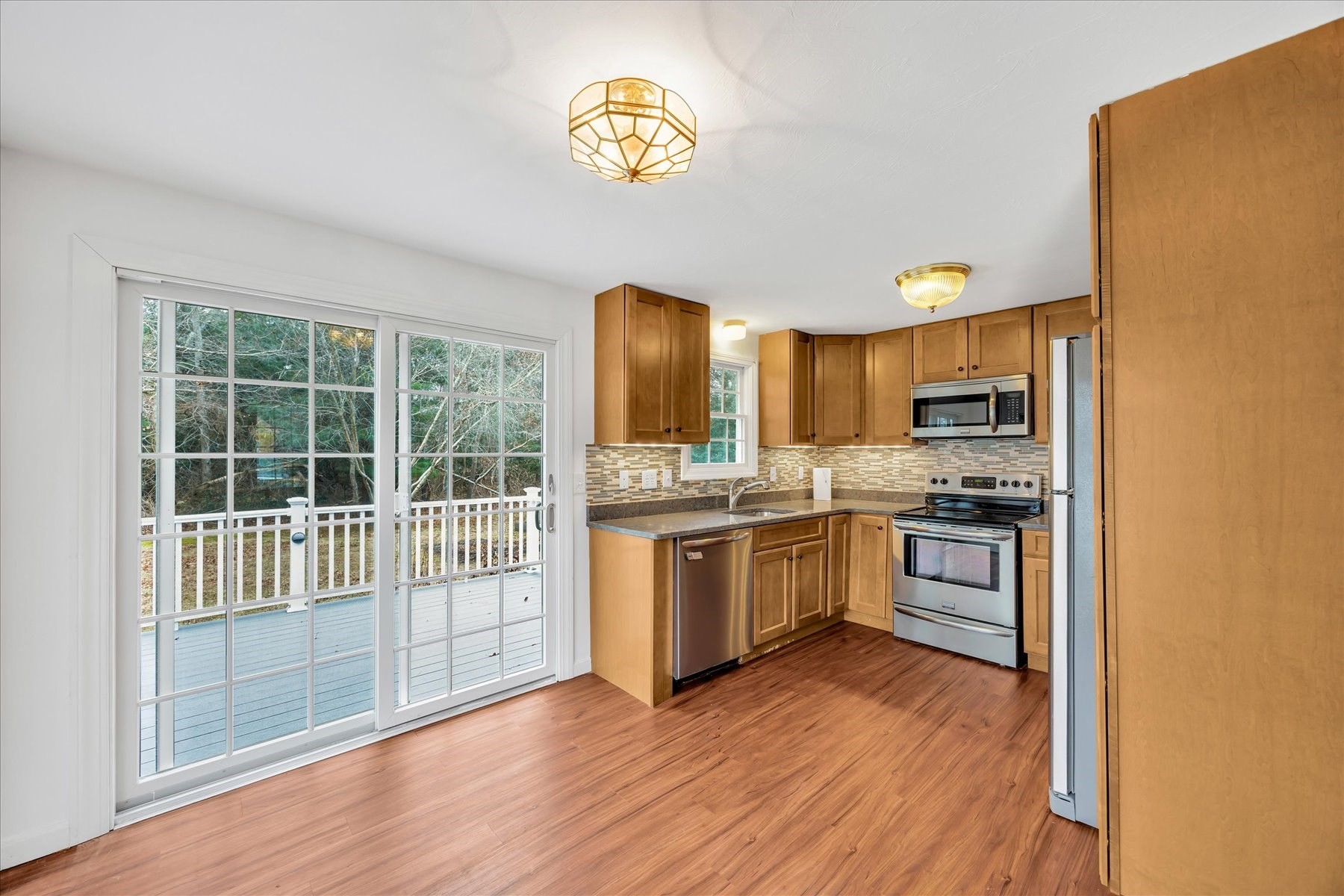 16 Mockingbird Ln, Barnstable, MA 02648 - Image 6