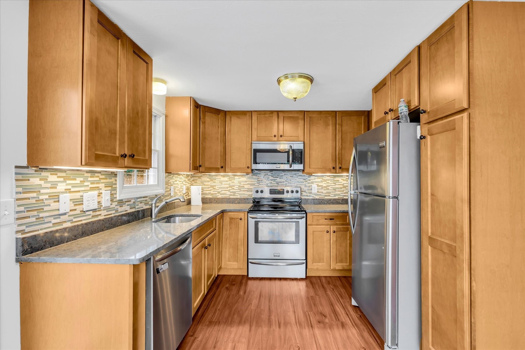 16 Mockingbird Ln, Barnstable, MA 02648 - Image 7