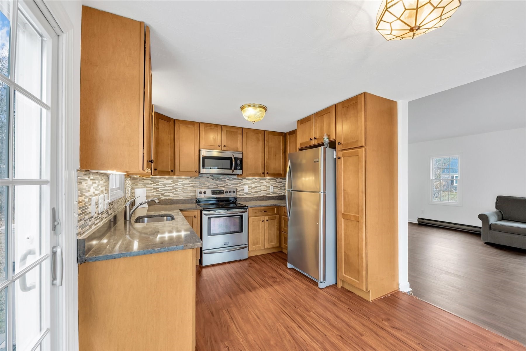 16 Mockingbird Ln, Barnstable, MA 02648 - Image 8