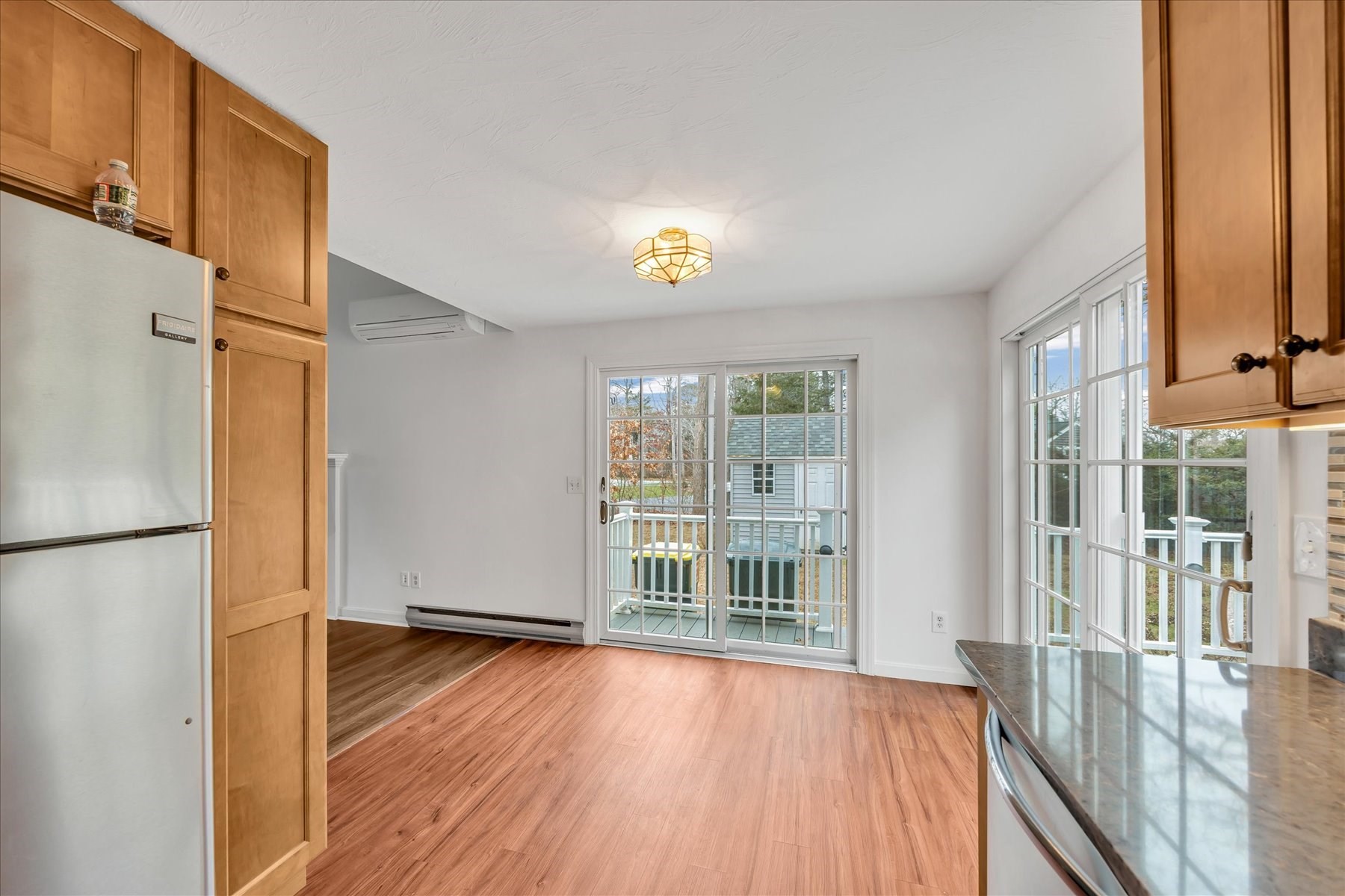 16 Mockingbird Ln, Barnstable, MA 02648 - Image 9