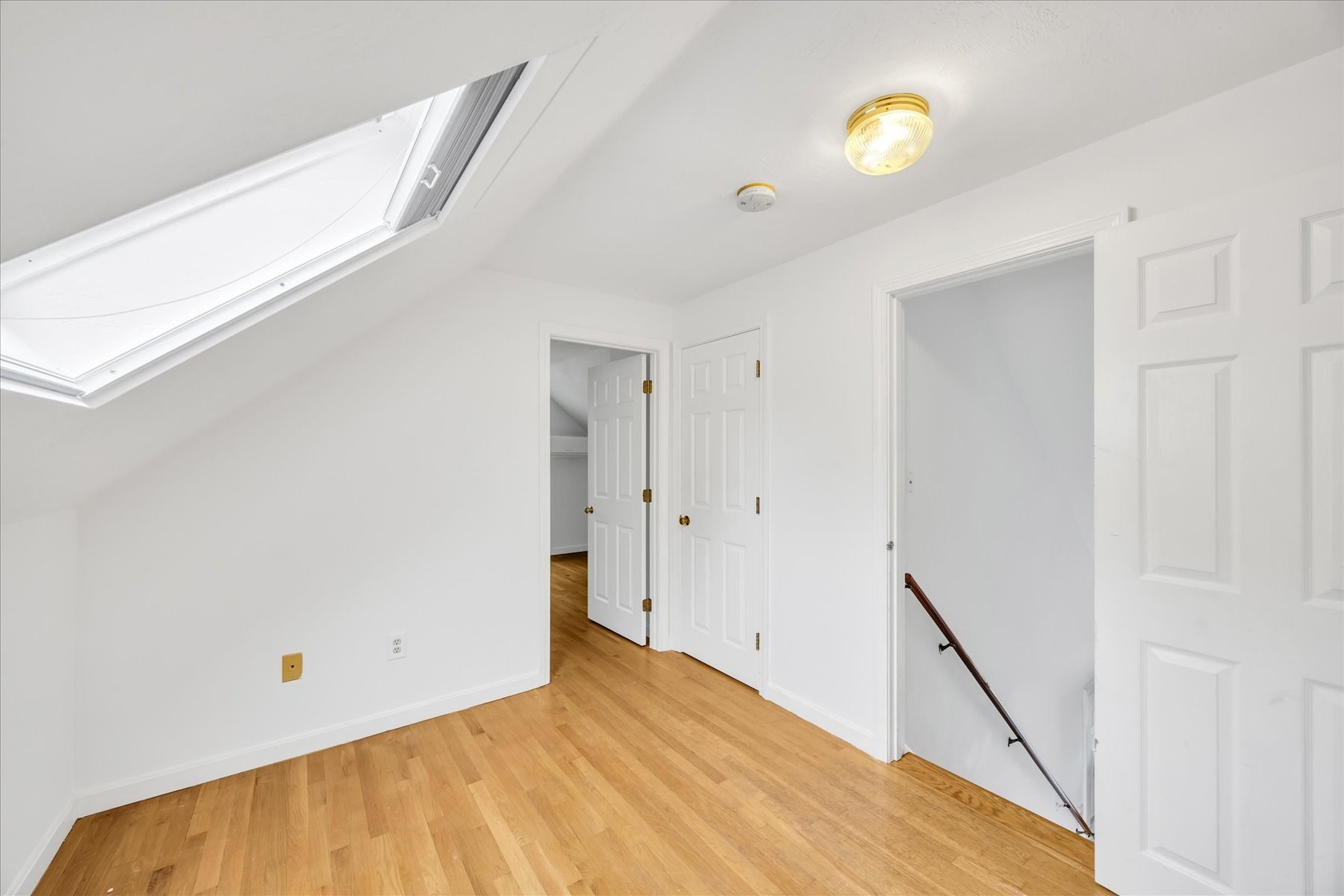 16 Mockingbird Ln, Barnstable, MA 02648 - Image 10