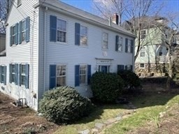 58 W Central St, Natick, MA 01760 - Image 2