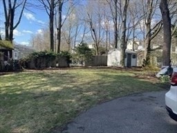 58 W Central St, Natick, MA 01760 - Image 11