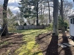 58 W Central St, Natick, MA 01760 - Image 12