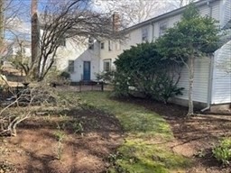 58 W Central St, Natick, MA 01760 - Image 13