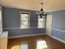 58 W Central St, Natick, MA 01760 - Image 3
