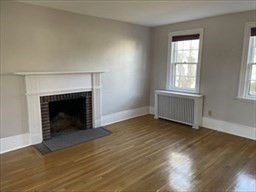 58 W Central St, Natick, MA 01760 - Image 4
