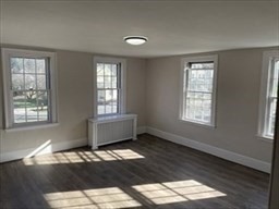 58 W Central St, Natick, MA 01760 - Image 5