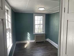 58 W Central St, Natick, MA 01760 - Image 6