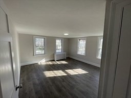 58 W Central St, Natick, MA 01760 - Image 7