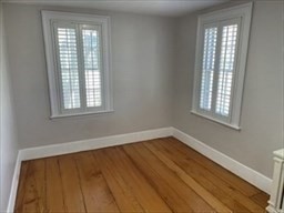 58 W Central St, Natick, MA 01760 - Image 8