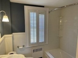 58 W Central St, Natick, MA 01760 - Image 9