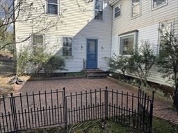 58 W Central St, Natick, MA 01760 - Image 10
