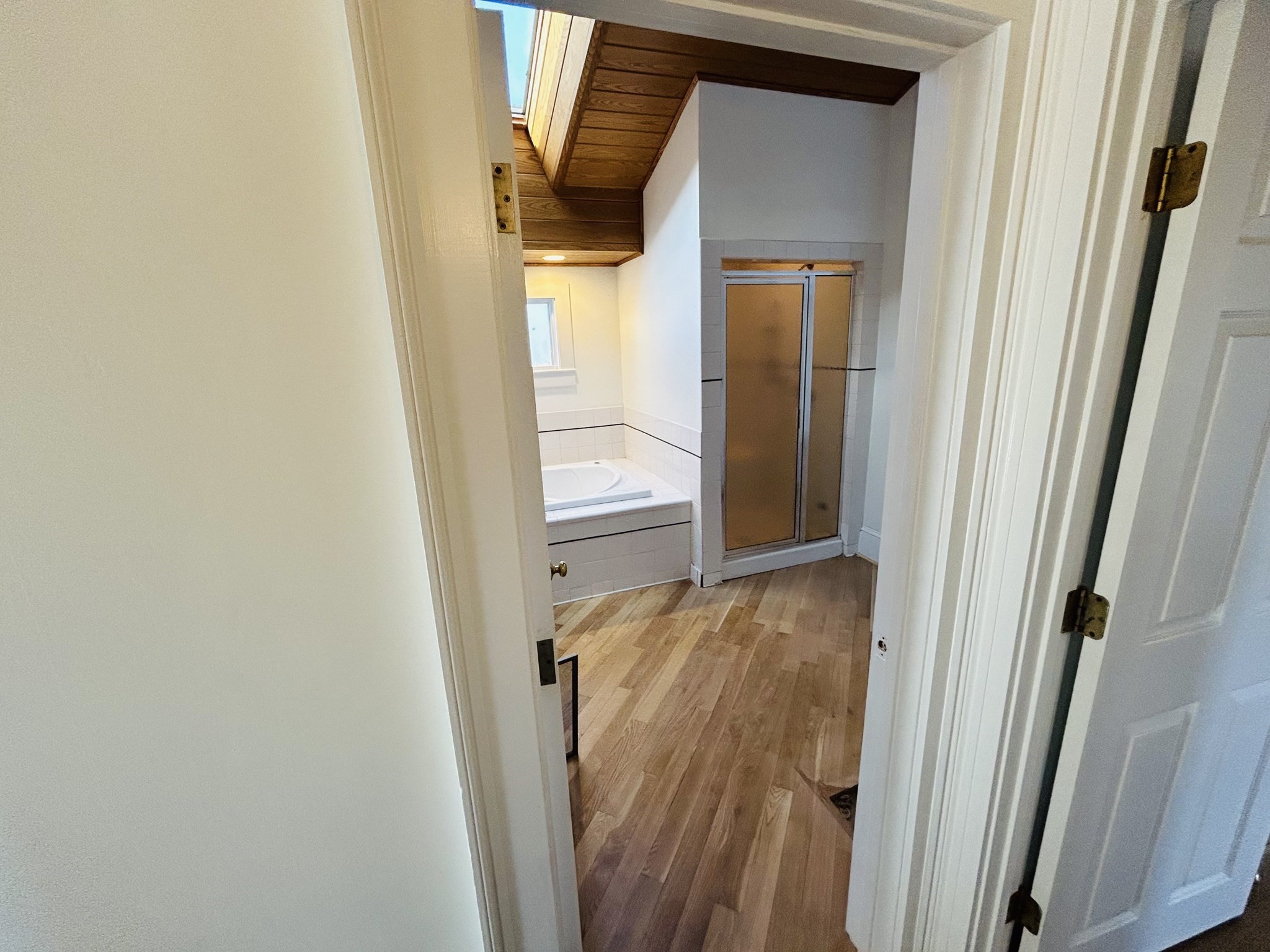 257 Lawrence St, New Bedford, MA 02745 - Image 11