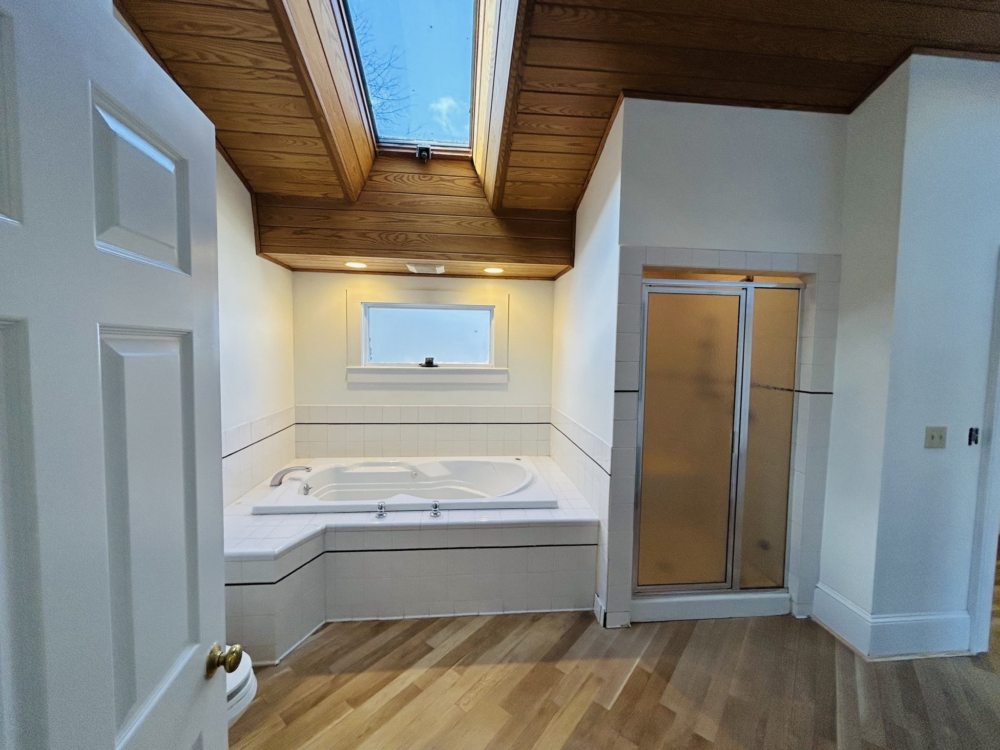 257 Lawrence St, New Bedford, MA 02745 - Image 12