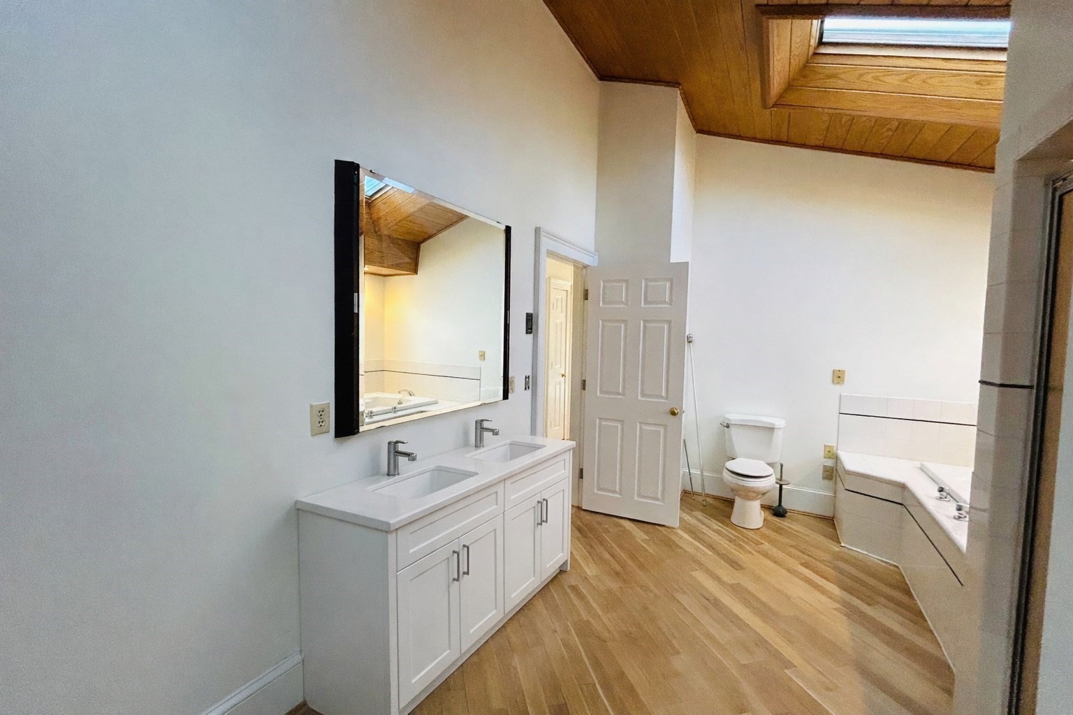 257 Lawrence St, New Bedford, MA 02745 - Image 13