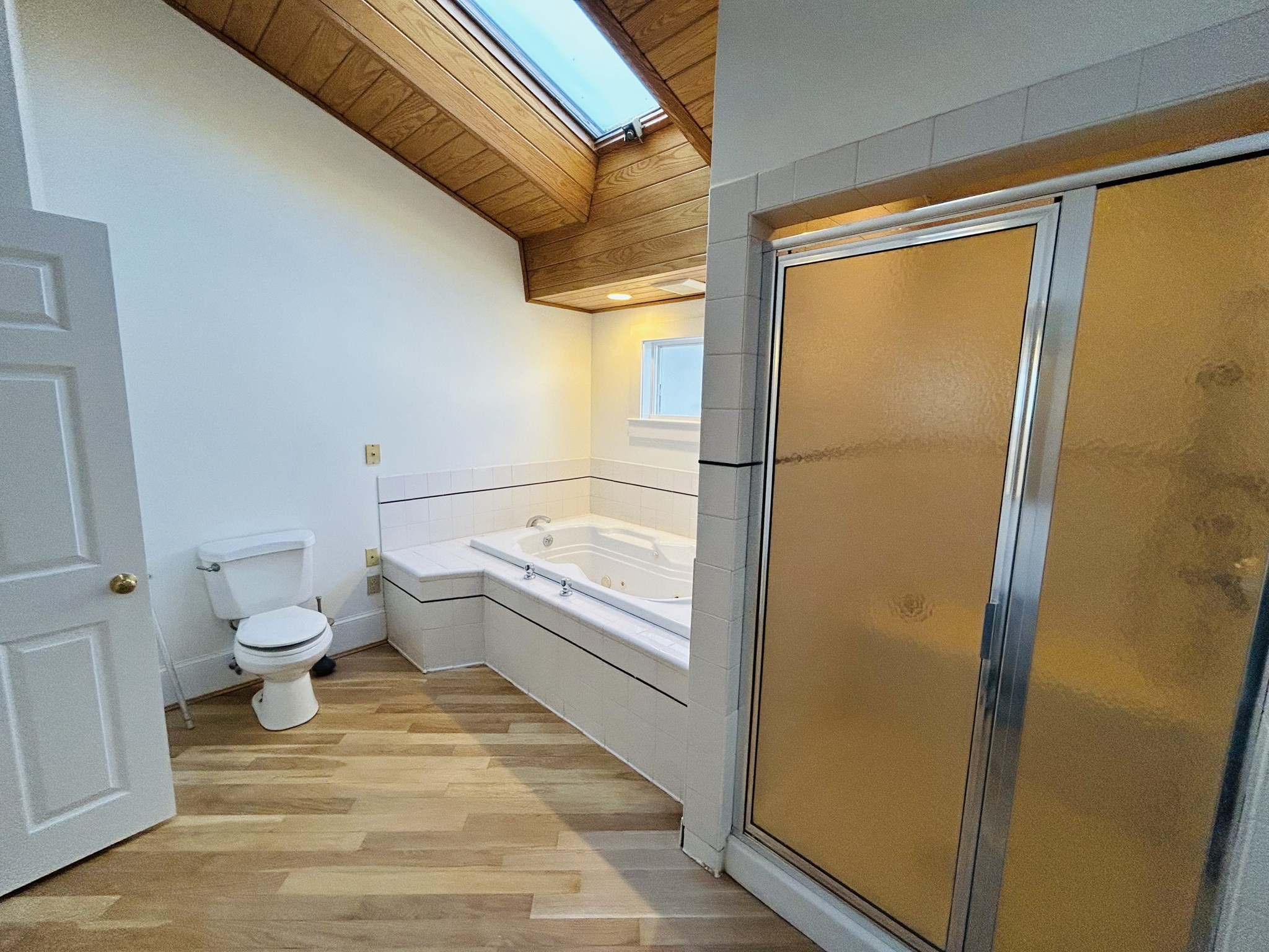 257 Lawrence St, New Bedford, MA 02745 - Image 14