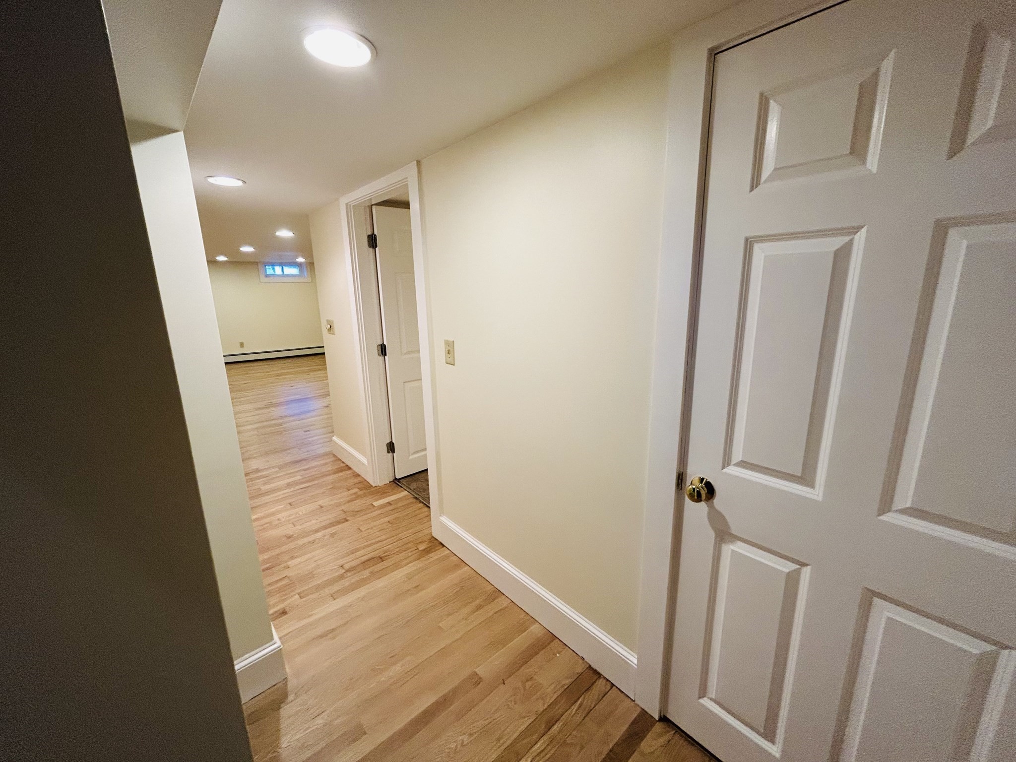 257 Lawrence St, New Bedford, MA 02745 - Image 15