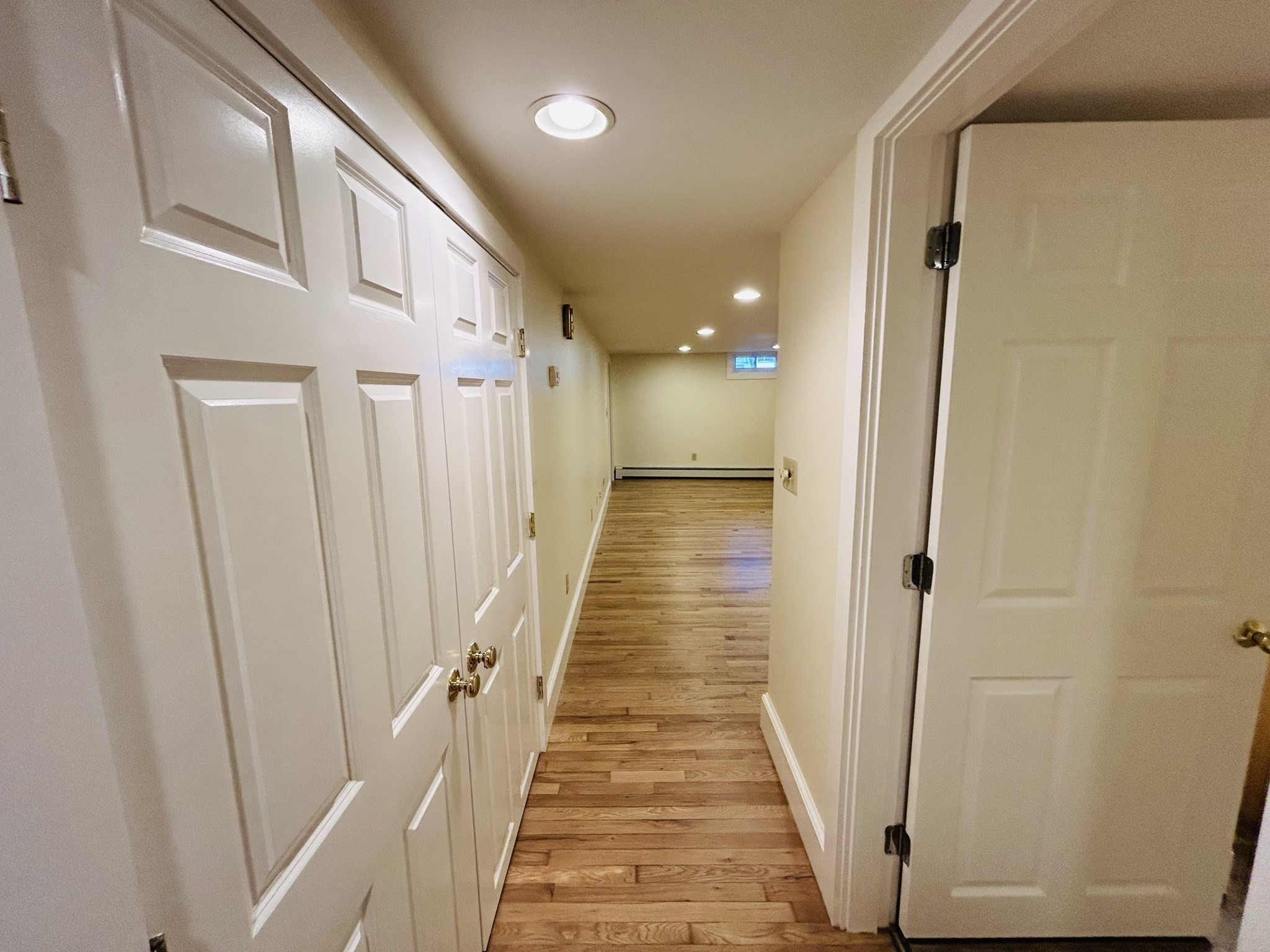 257 Lawrence St, New Bedford, MA 02745 - Image 16