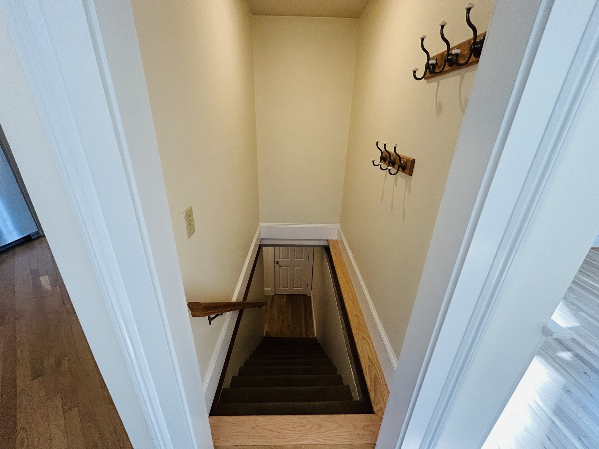 257 Lawrence St, New Bedford, MA 02745 - Image 18