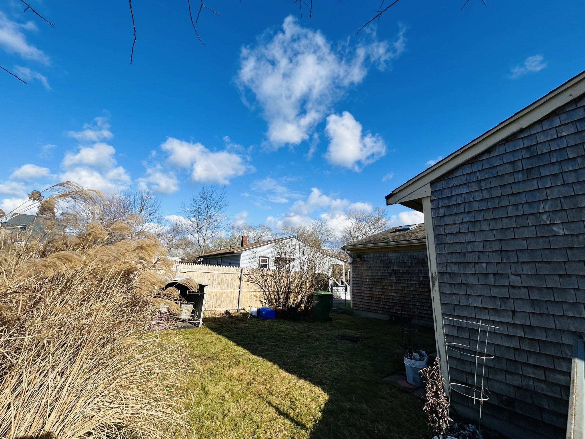 257 Lawrence St, New Bedford, MA 02745 - Image 20