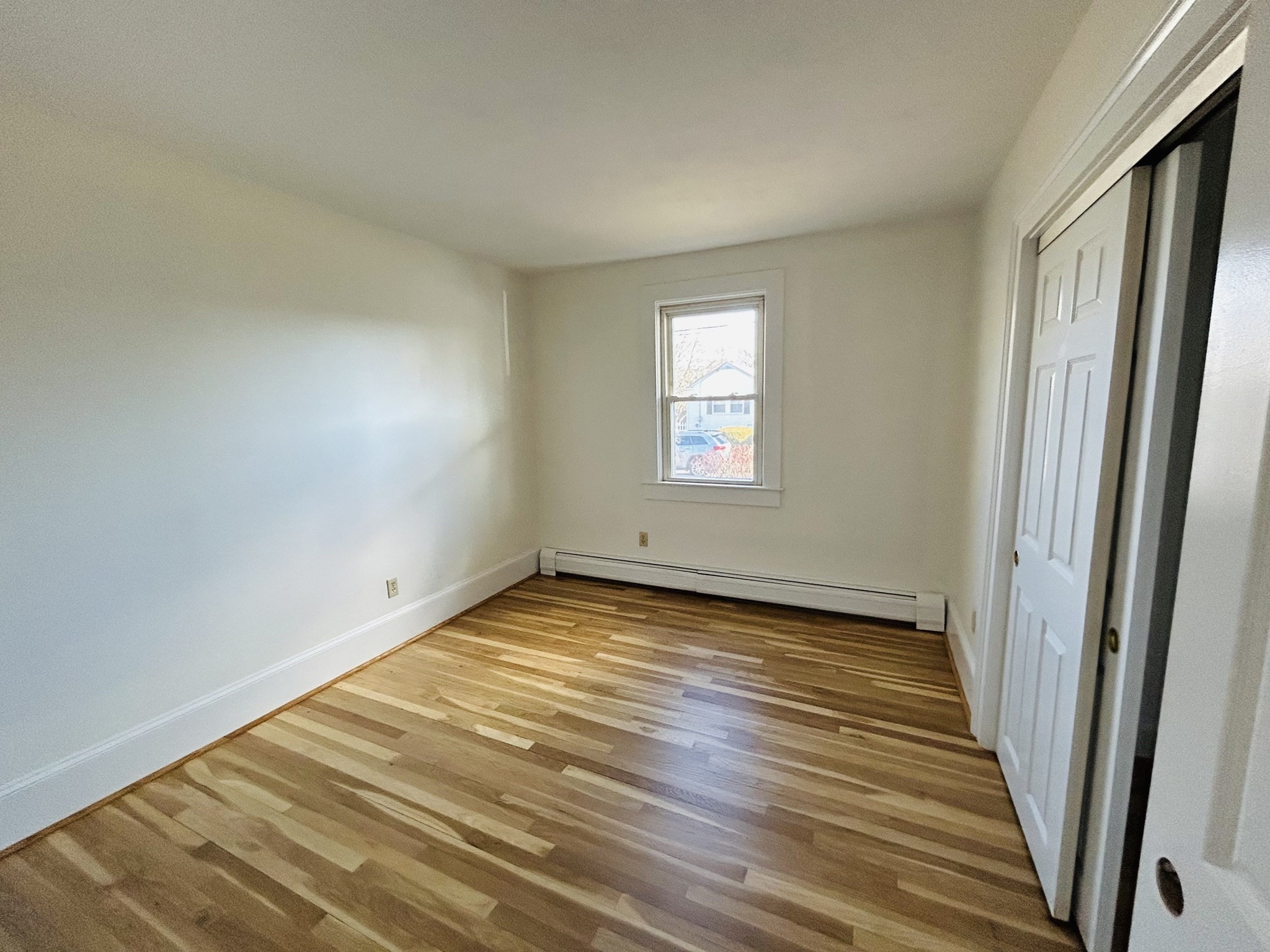 257 Lawrence St, New Bedford, MA 02745 - Image 3