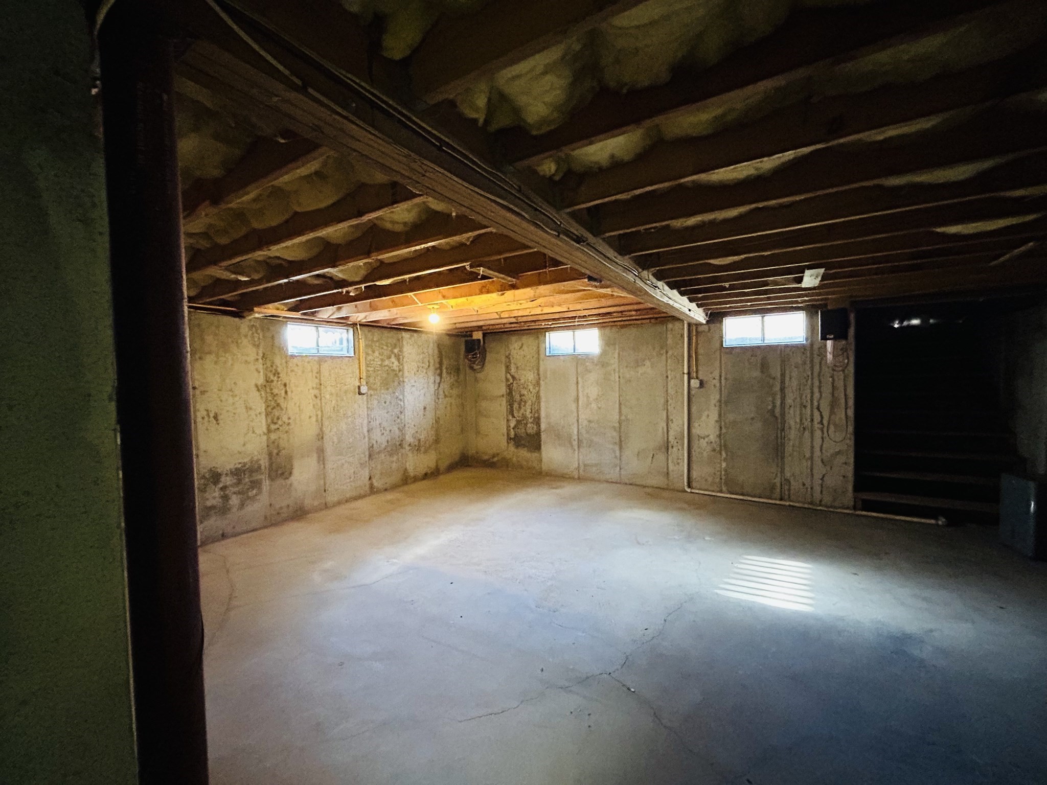 257 Lawrence St, New Bedford, MA 02745 - Image 21