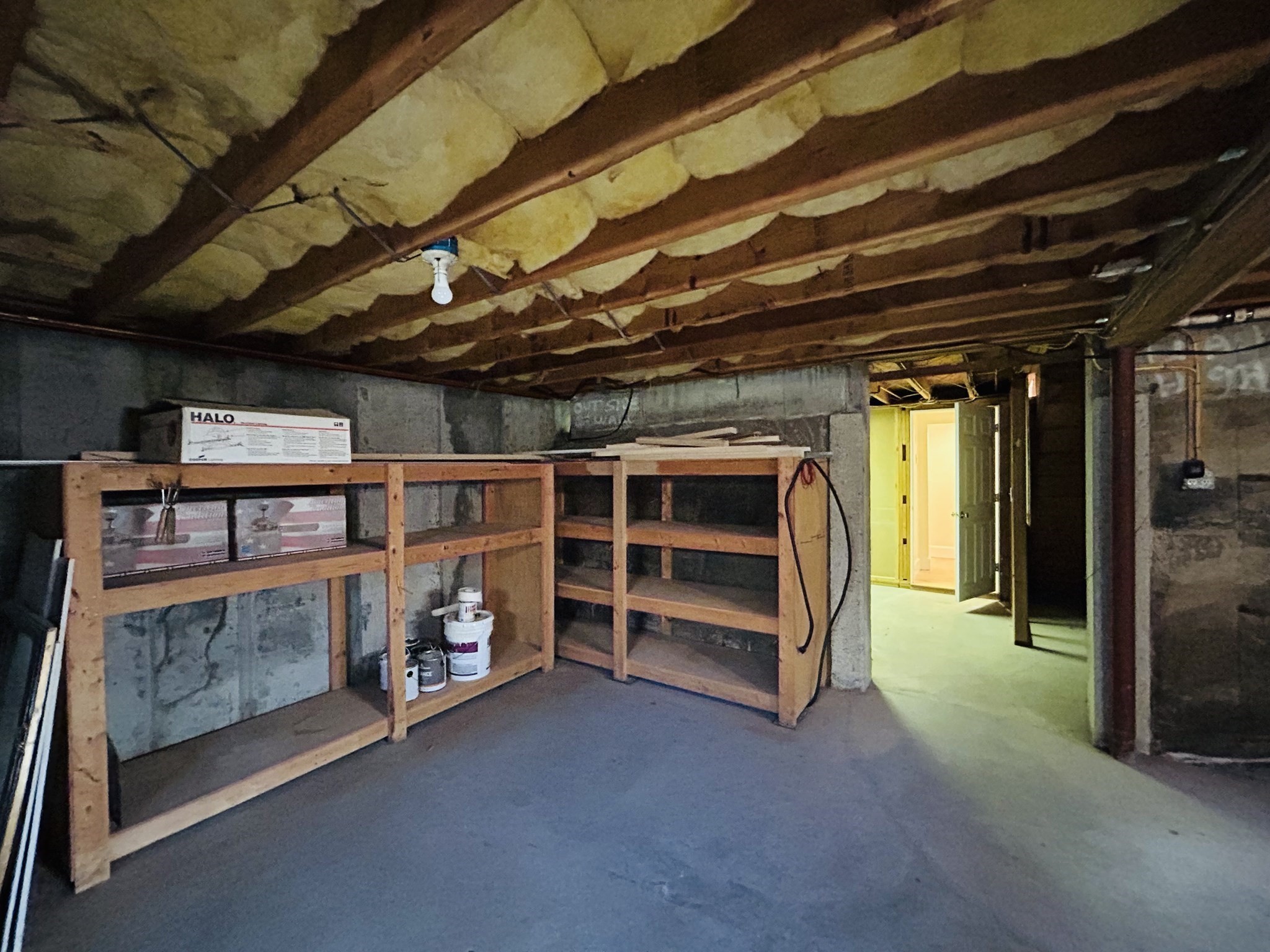 257 Lawrence St, New Bedford, MA 02745 - Image 22