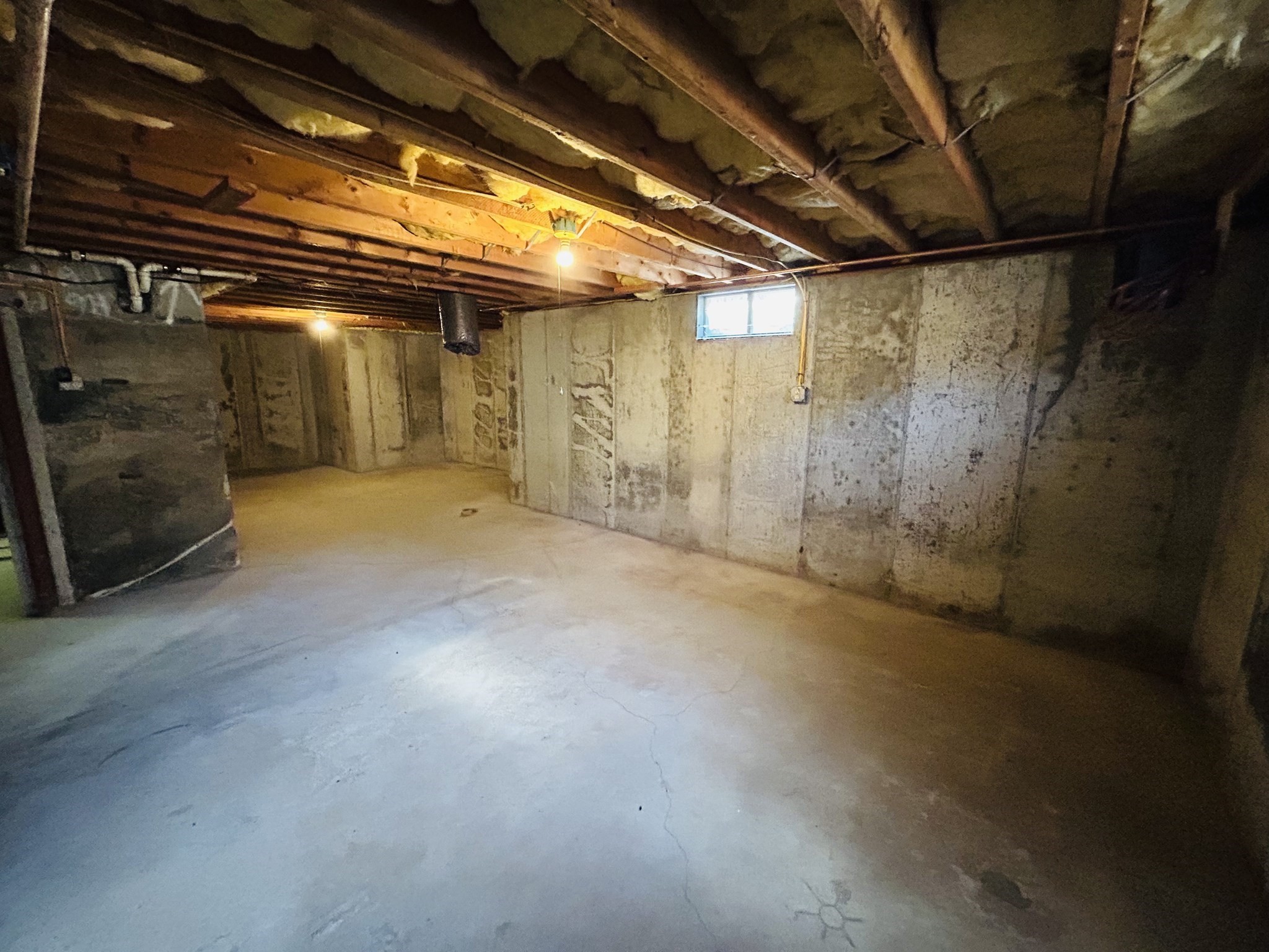 257 Lawrence St, New Bedford, MA 02745 - Image 23