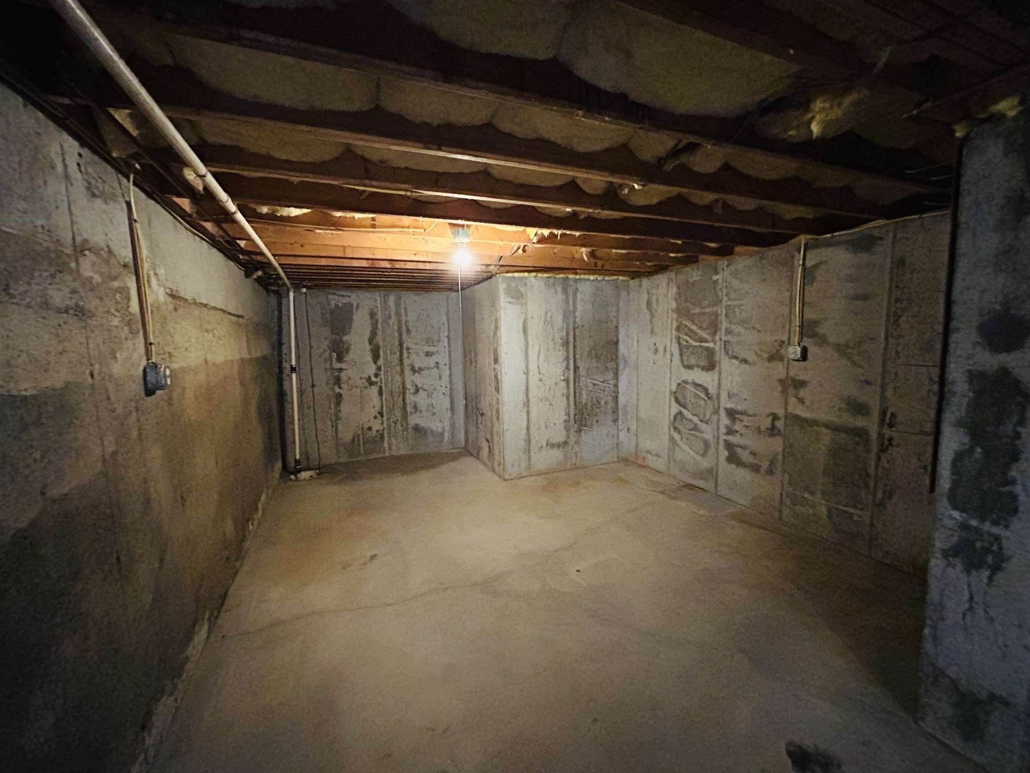 257 Lawrence St, New Bedford, MA 02745 - Image 24