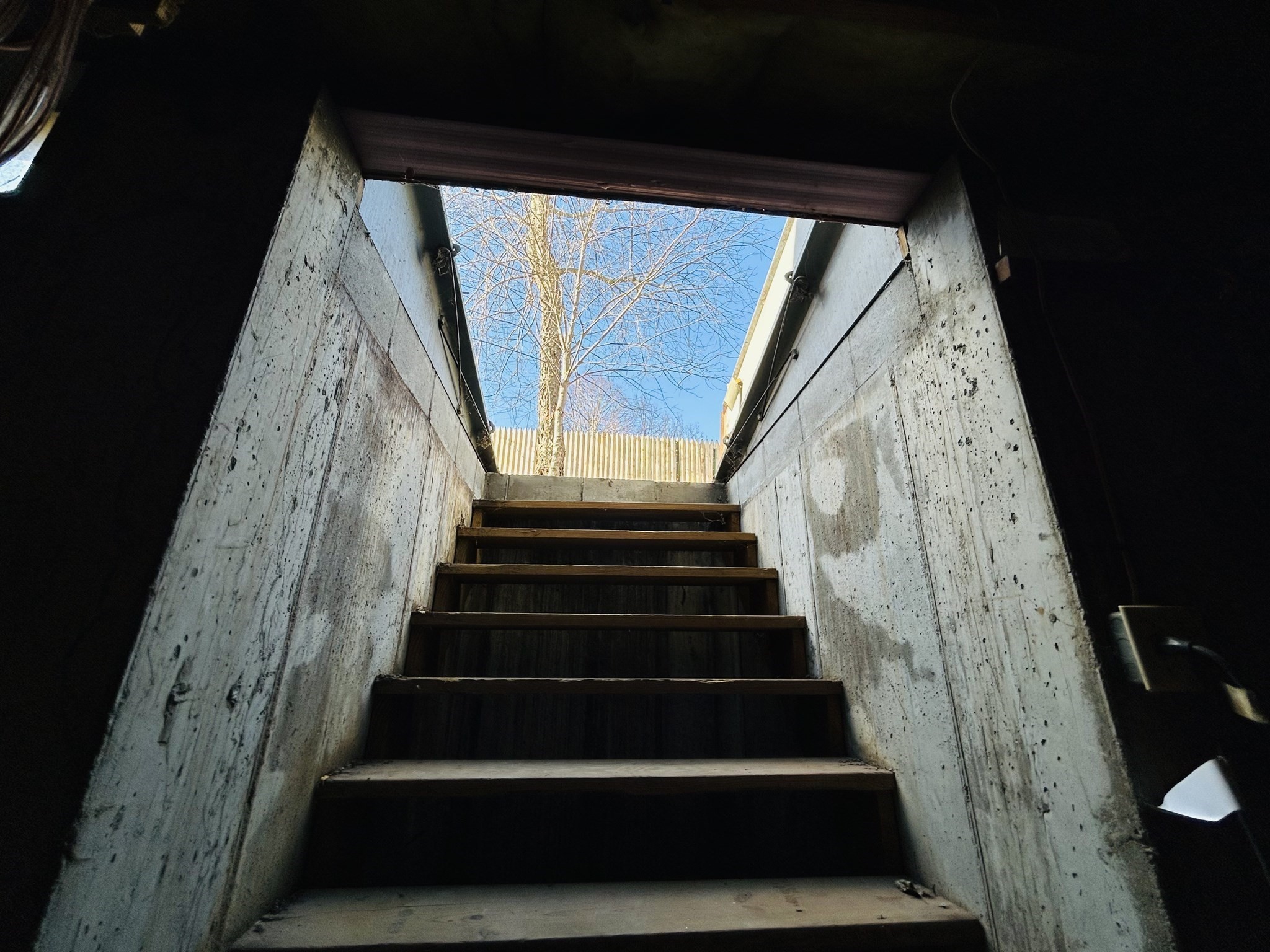 257 Lawrence St, New Bedford, MA 02745 - Image 25